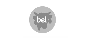 logo groupe BEL