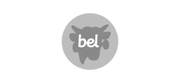 logo groupe BEL