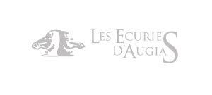 logo écuries d'augias