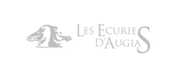 logo écuries d'augias