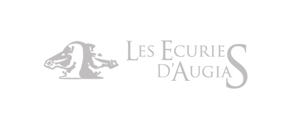 logo écuries d'augias