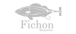 logo fichon