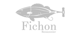 logo fichon