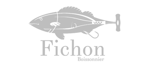 logo fichon