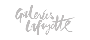 logo galeries lafayettes