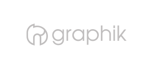 logo rh-graphik