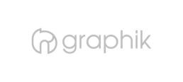logo rh-graphik