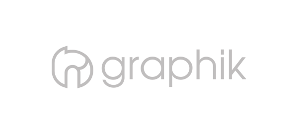 logo rh-graphik