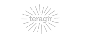 logo fondation teragir