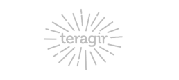 logo fondation teragir