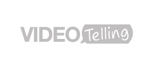 logo videotelling