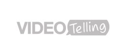 logo videotelling