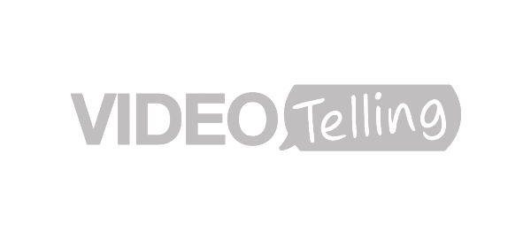 logo videotelling