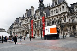 installation marie de paris piétinons les préjugés