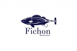 logo du Fichon